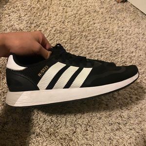 Adidas N-5923